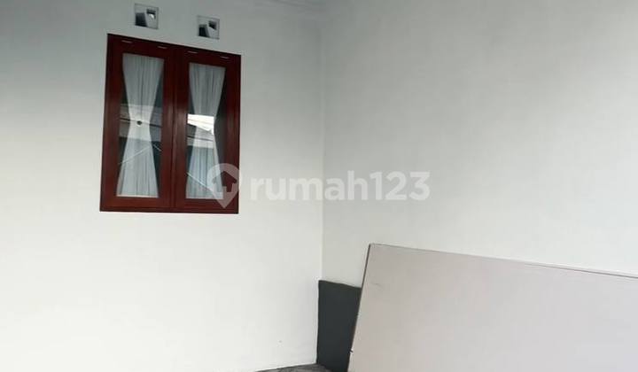 Dijual Rumah Baru Siap Huni Di Ubung Kaja Dekat Mall Living World 2