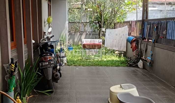 Rumah 2 Lantai Siap Huni Di Holis Regency Rumah 2 Lantai Siap Huni Di Holis Regency