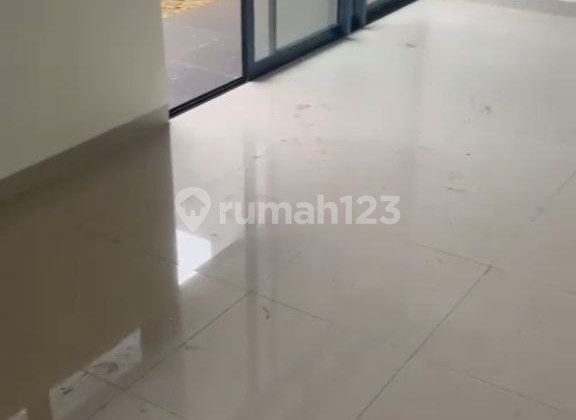 Nice and New 2-Story House Ready to Occupypodomoro Bdg 2