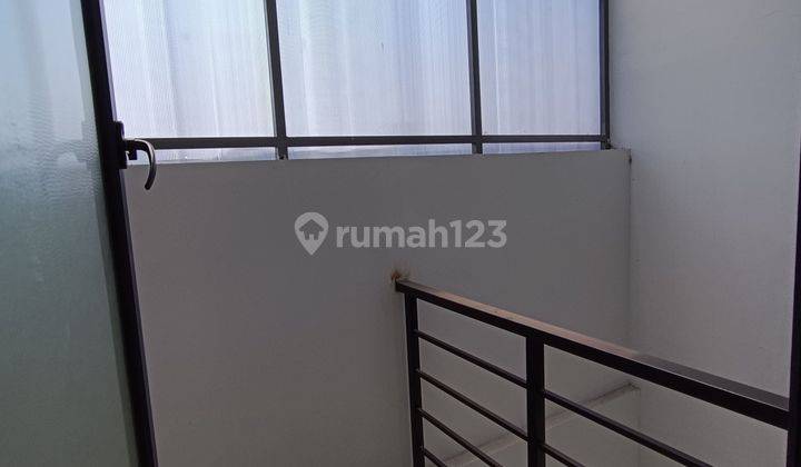 Dijual Rumah elite baru 2 Lantai di Batununggal  2