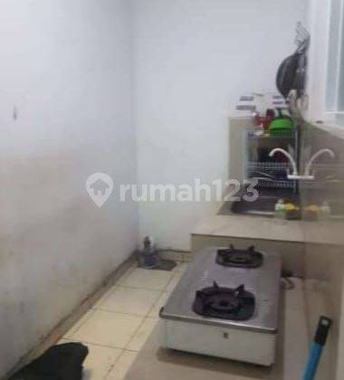 Dijual cepat ruko 3 lantai siap pakei harga miring di kebon kopi  2