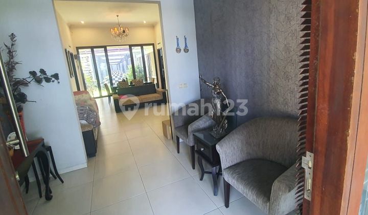 Rumah full furnished di Tempo doeloe KBP BANDUNG Rumah full furnished di Tempo doeloe KBP BANDUNG