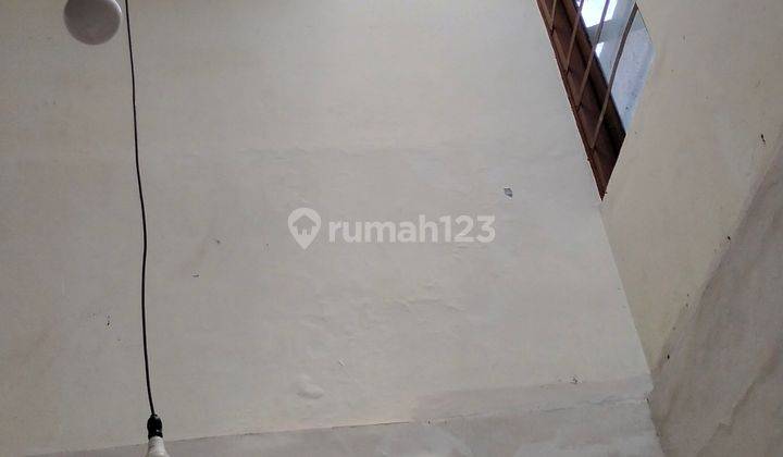 Rumah terawat siap huni di Bumi panyawangan CILEUNYI 2