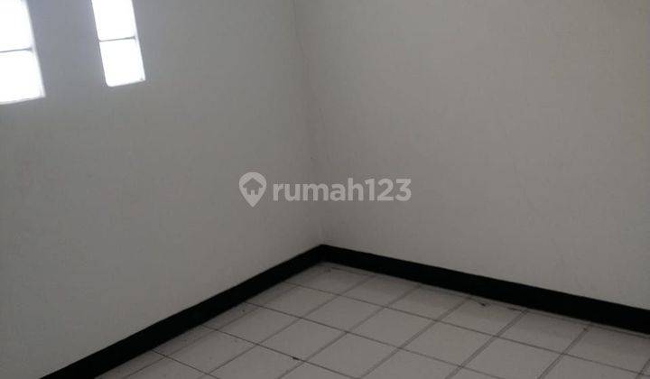 Jual cepat Rumah siap huni di Karasak sayap soekarno hatta 1