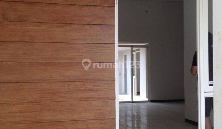 Rumah 1 Lantai Siap Huni Di Tatar Purbasari  2