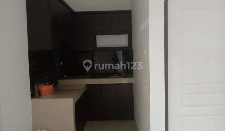 Rumah baru 2 Lantai di turangga - area buah batu 2