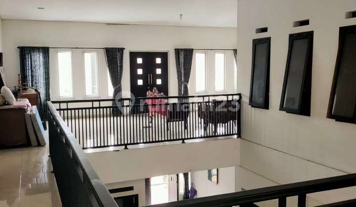 Rumah 2 Lantai Mewah Siap Huni Di Margacinta Buah Batu Rumah 2 Lantai Mewah Siap Huni Di Margacinta Buah Batu