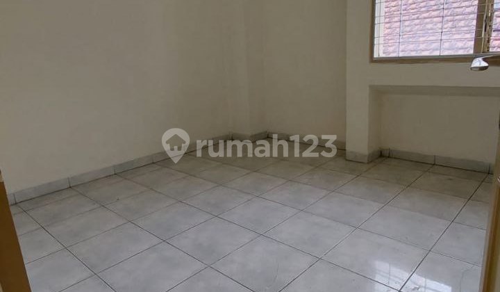 Land Plus Ready-to-Live Shophouse in Panjunan - Kopo