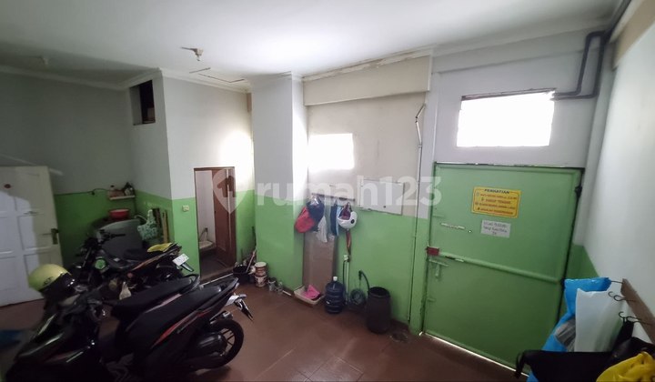 House Plus Boarding Houses An Di Muara Sari Bandung 2