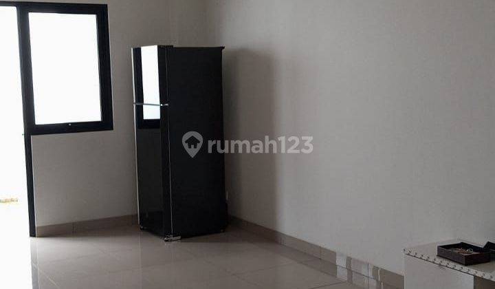 Rumah 2 Lantai Siap Huni Di Cluster Dayana Summarecon Bandung 1