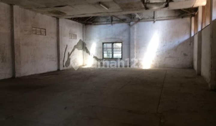 Ex Pabrik Tenun Di Mainroad Ujung Berung Ex Pabrik Tenun Di Mainroad Ujung Berung