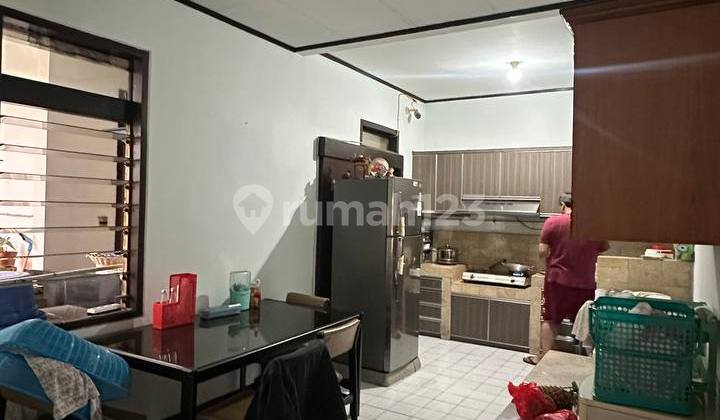 Rumah Siap Huni Di Mainroad Kopo Permai Rumah Siap Huni Di Mainroad Kopo Permai