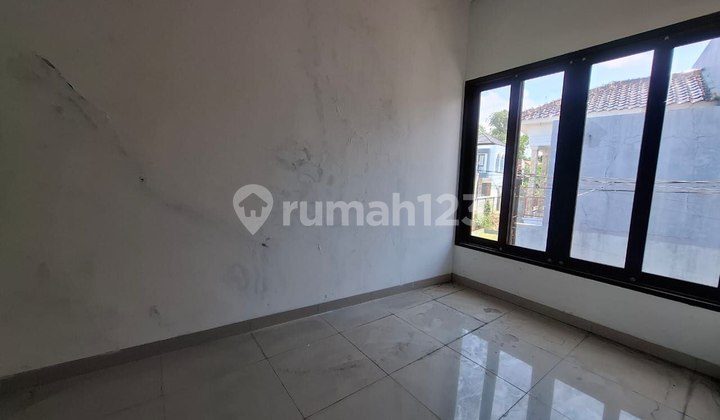 Minimalist 2-Storey House on Jl Budi, Ready to Occup 2
