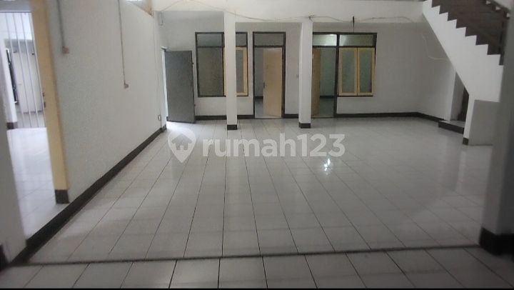 Warehouse 700 M City Center in Dian Permai Sumber Sari Warehouse 700 M City Center in Dian Permai Sumber Sari