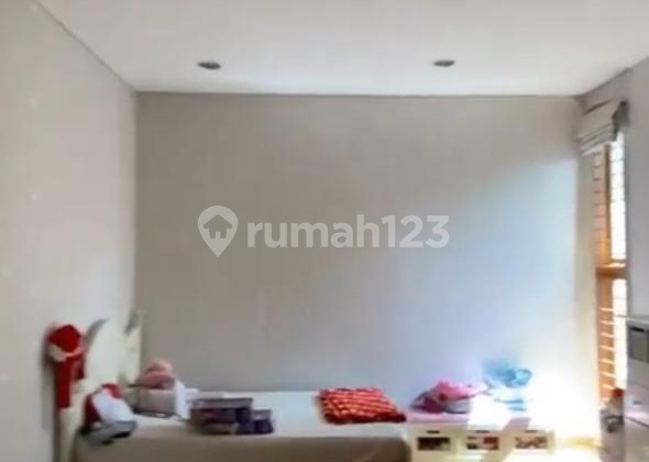 Shop House Plus There's a House on Jl. Raya Purwakarta Padalarang 2