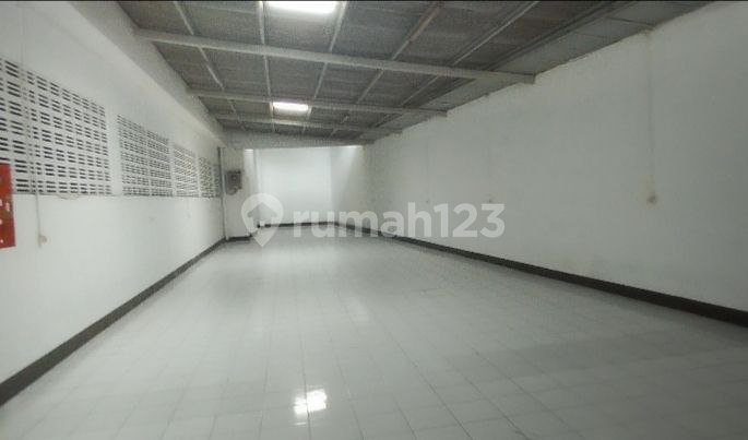 Warehouse 700 M City Center in Dian Permai Sumber Sari Warehouse 700 M City Center in Dian Permai Sumber Sari