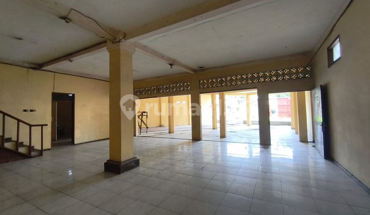 Gudang Akses.container Ready to Live In Cimareme Batujajar Gudang Akses.container Ready to Live In Cimareme Batujajar