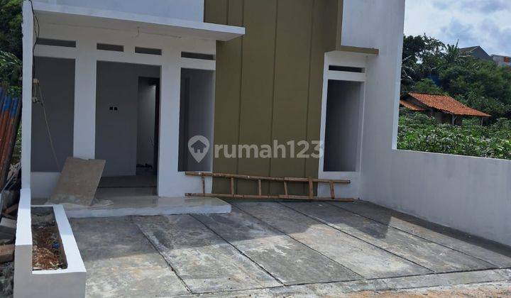 Rumah Di Jual Dekat Pusat Kota Pamulang Tangerang Selatan Bsd Tangerang Selatan Bsd Serpong Ciputat Jakarta Depok Bogor 1