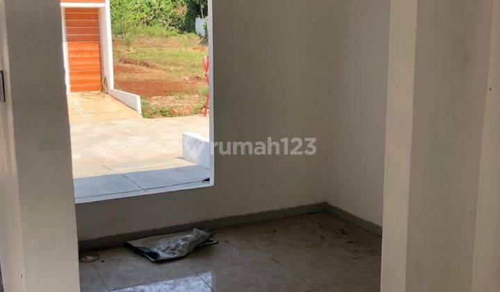 Rumah Di Jual Dekat Pusat Kota Pamulang Tangerang Selatan Bsd Serpong Ciputat Jakarta Depok Bogor 2