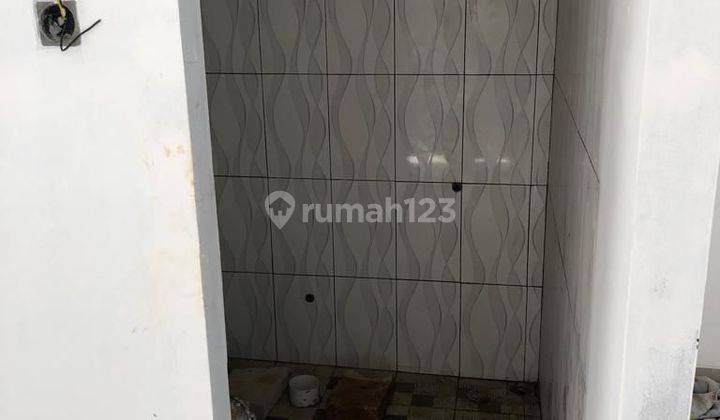 Rumah Di Jual Dekatpamulang Tangerang Selatan Bsd Serpong Ciputat Jakarta Depok Bogor 2