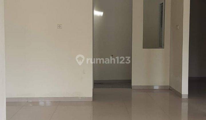 Rumah Pamulang Tangerang Selatan Pondok Cabe Lebak Bulus 2