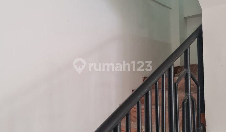 Ruko RMI Surabaya Cheap Rik.nw169 2