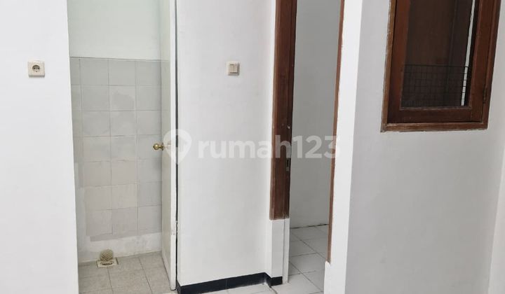 Rumah Citraland Surabaya Muah Rik.nw250 2