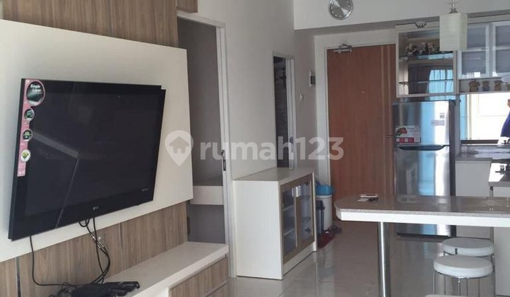 Apartemen PBG Surabaya Murah Rik.nw261 Apartemen PBG Surabaya Murah Rik.nw261
