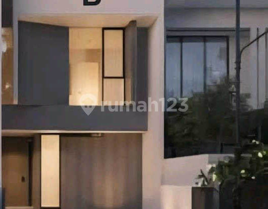 Mulyosari Surabaya Cheap House Ang.a071 2