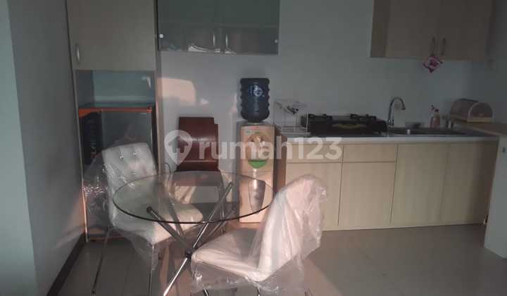 Apartemen Waterplace Suraya Murah Rik.nw003