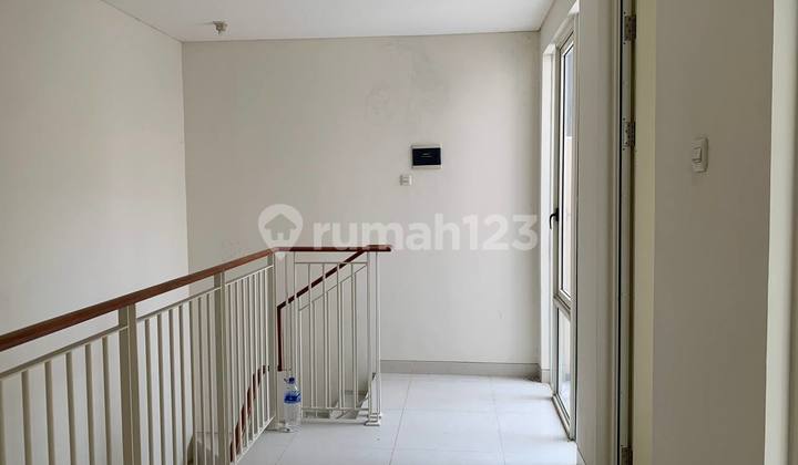 PAK UWON CITY HOUSE SURABAYA CHEAP RIK.NW022 PAK UWON CITY HOUSE SURABAYA CHEAP RIK.NW022