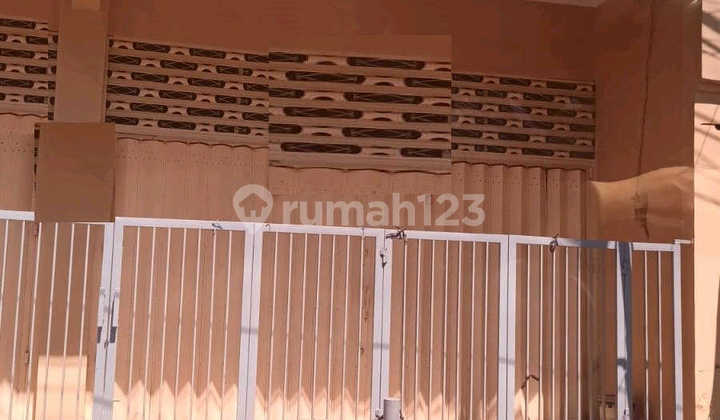 Ruko Raya Manyar Kertoarjo Ron.a1781 Ruko Raya Manyar Kertoarjo Ron.a1781