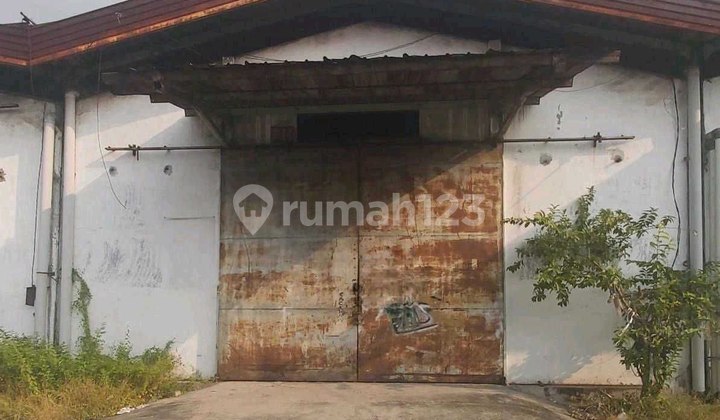 Margomulyo Warehouse Surabaya Cheap EDD.YA1396 Margomulyo Warehouse Surabaya Cheap EDD.YA1396