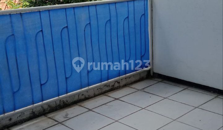 Karang Empat Surabaya Cheap Ruko Rik.nw14 2