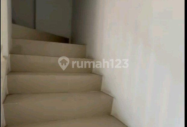 Ruko Wisata Bukit Mas Surabaya Ron.a2340 2