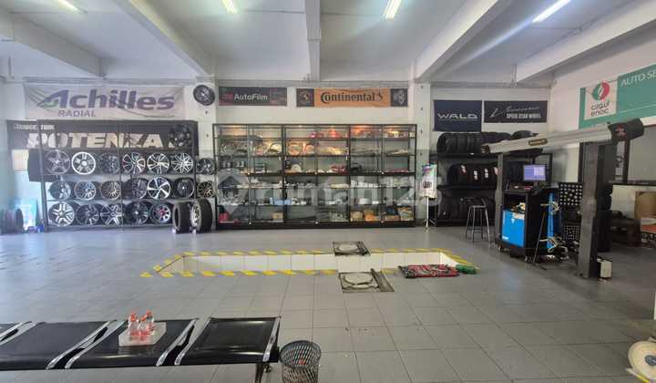 Ruko Bratang Binangun Rik.nw002 Ruko Bratang Binangun Rik.nw002