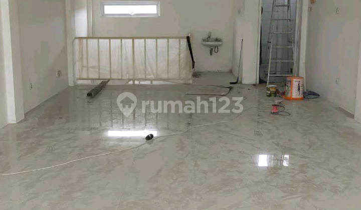 Uko Ruko Klampis Surabaya Ime.a057