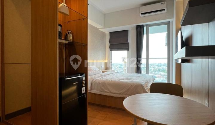 Cheap Benson Apartment Suraby Rik.nw19