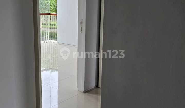 Rumah Citraland Surabaya Murah Rik.nw256 2