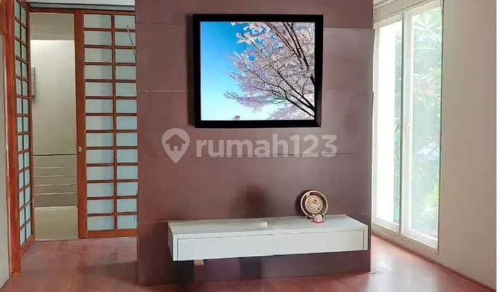 Citraland Surabaya House Cheap Rik.nw266