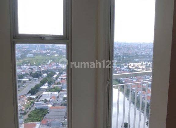 Dijual Amor Studio Ang.ya070 1