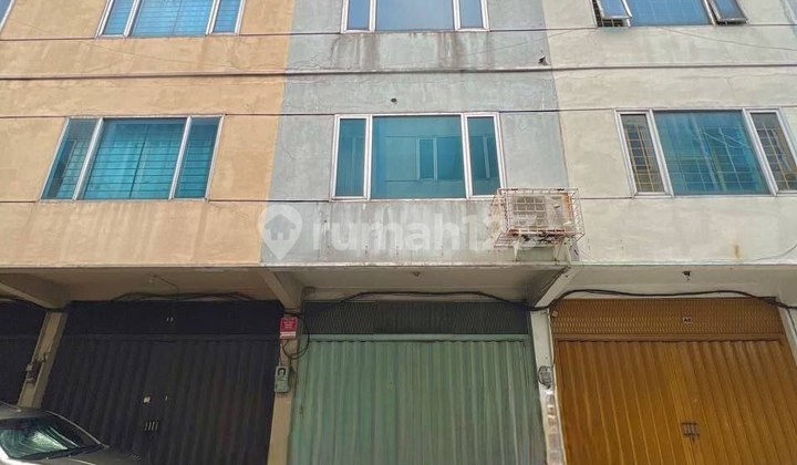 CHEAP RUKO BUBUTAN SURABAYA RIK.YA685 CHEAP RUKO BUBUTAN SURABAYA RIK.YA685