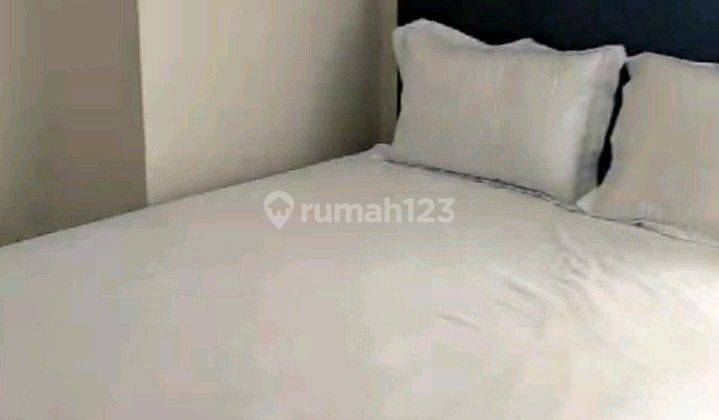 Disewakaan Apartemen Puncak Dharmahusada Murah Lie.A014 2