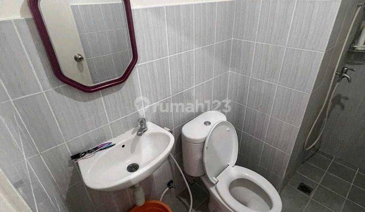 Disewakan Apartment Puncak Dharmahusada Vin.A348 1