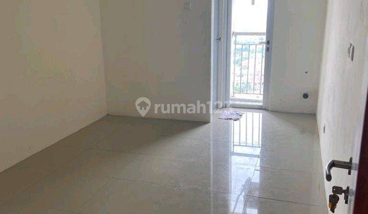 Dijual murah! Apartment Gunawangsa Merr, Lie.A025 1