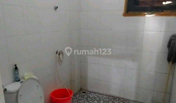 Dijual ruko si kedung cowek area kenjeran 2