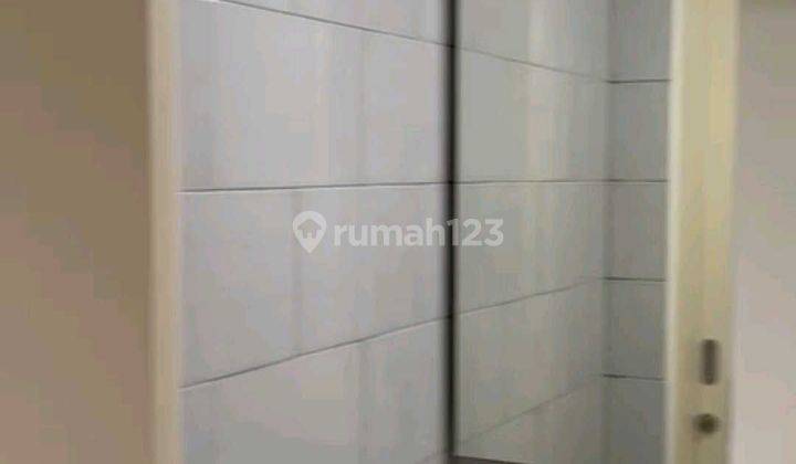 Disewakan Apartemen Pakuwon City Unfurnished Lie.A105 2