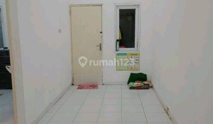 Dijual Rumah Di Tambak Medoka Ayu Vin.a096 2