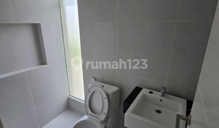 Cheap Citraland Surabaya House Rik.nw198 2