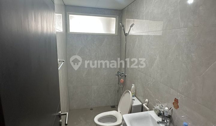 Apartemen Klaska Surabaya Murah Rik.nw32 2
